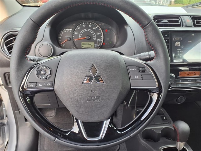 Vehicle image 15 of 22