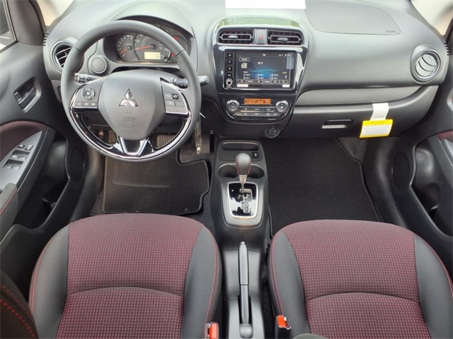 Vehicle image 21 of 22