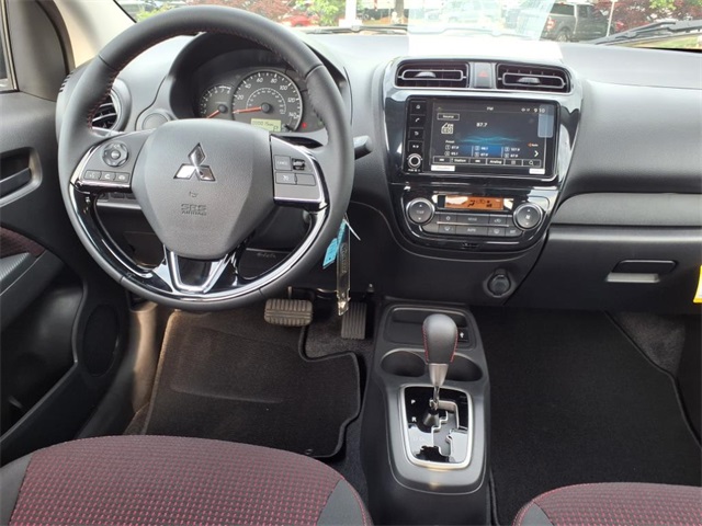 Vehicle image 19 of 22