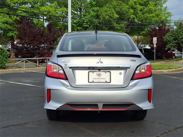 Vehicle image 6 of 22