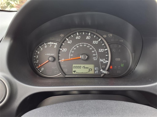 Vehicle image 22 of 22