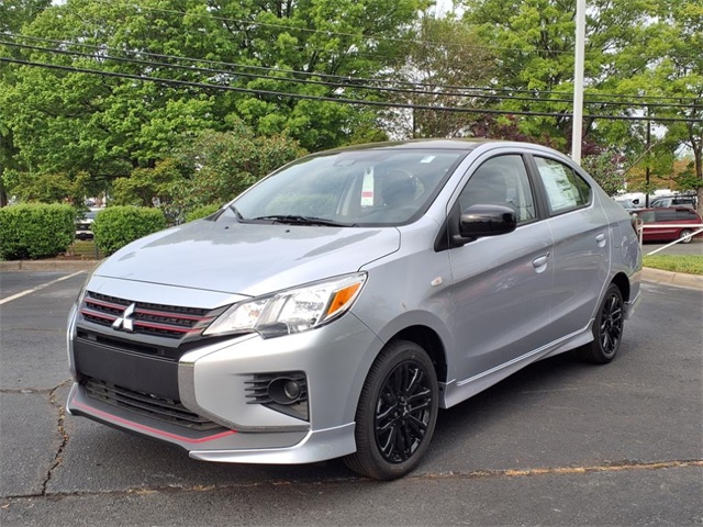 Vehicle image 1 of 22