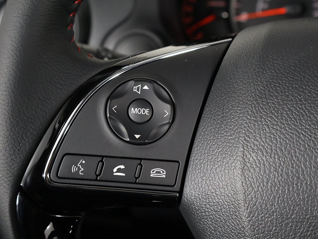 2024 Mitsubishi Mirage G4 Black Edition Image 30 of 37