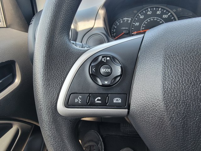 Vehicle image 25 of 28