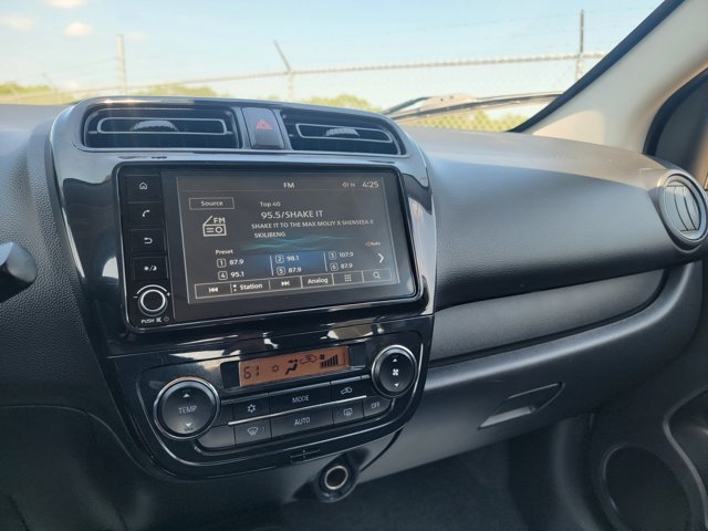 Vehicle image 27 of 28