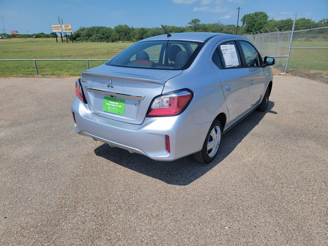 Vehicle image 5 of 28