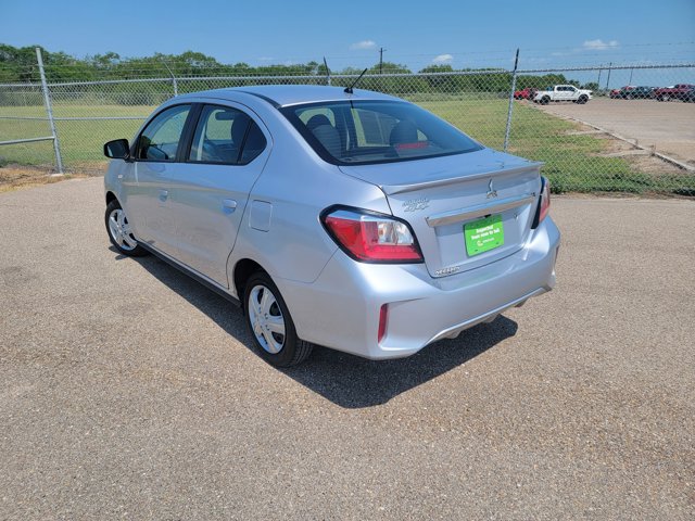 Vehicle image 7 of 28