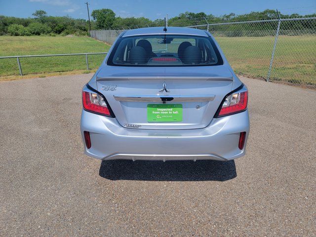 Vehicle image 6 of 28
