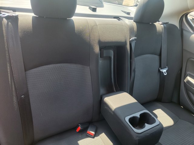 Vehicle image 15 of 28