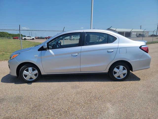 Vehicle image 8 of 28