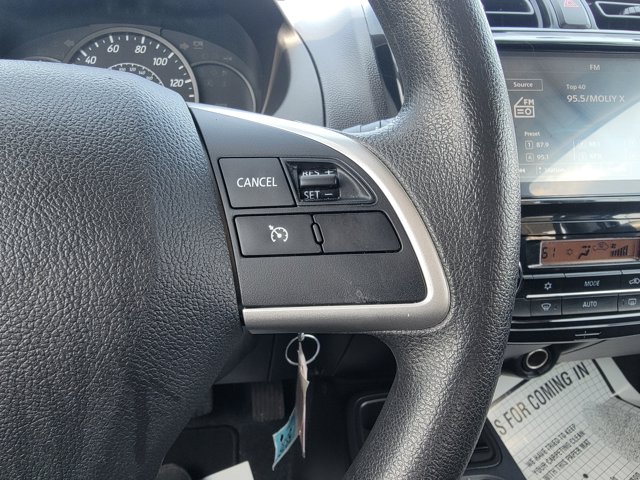 Vehicle image 24 of 28