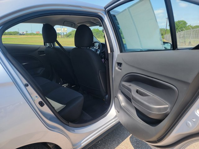 Vehicle image 13 of 28