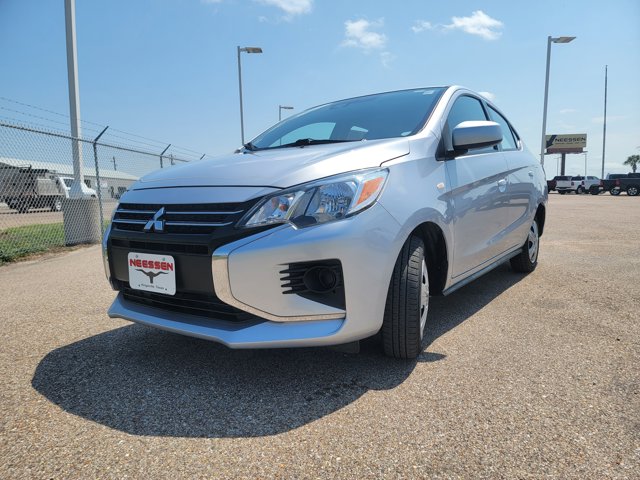 Vehicle image 1 of 28