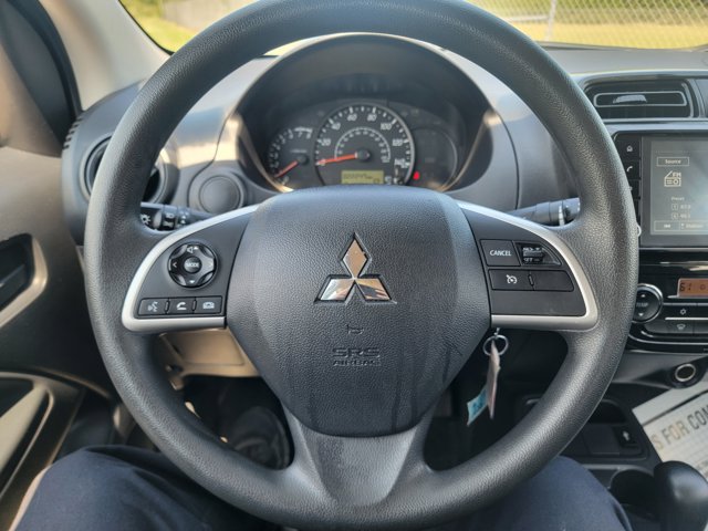 Vehicle image 23 of 28