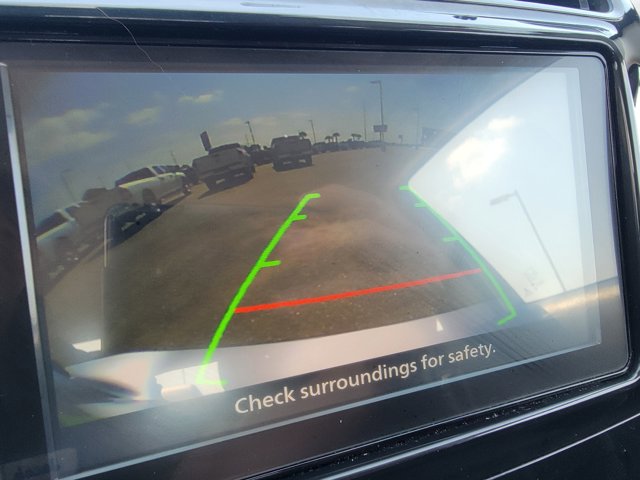 Vehicle image 28 of 28