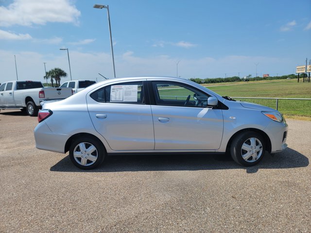 Vehicle image 4 of 28