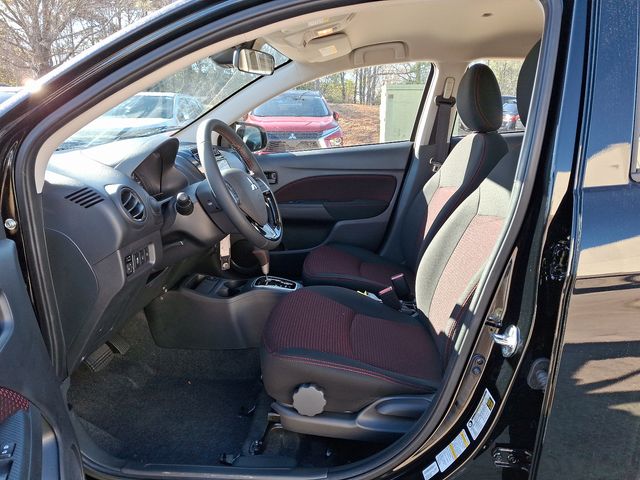 Vehicle image 6 of 11