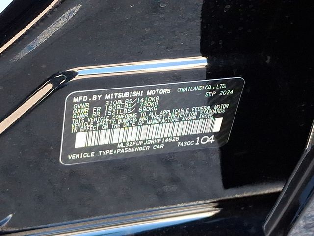 Vehicle image 10 of 11