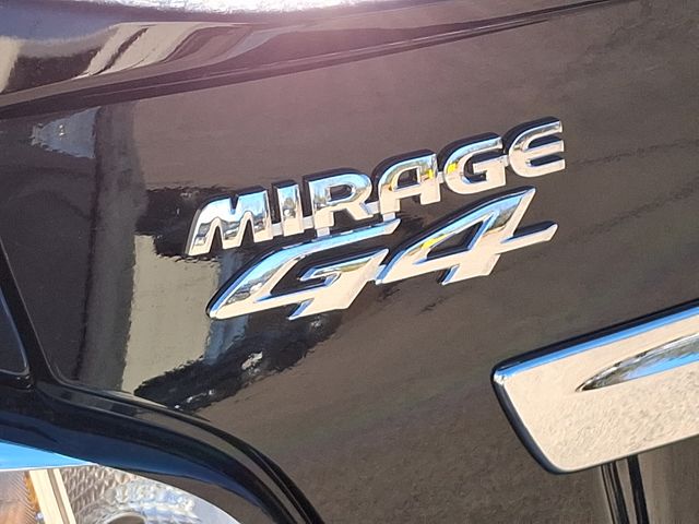 Vehicle image 11 of 11