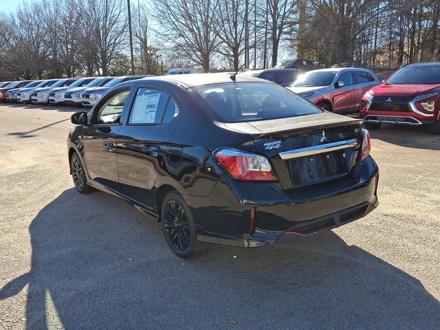 Vehicle image 4 of 11