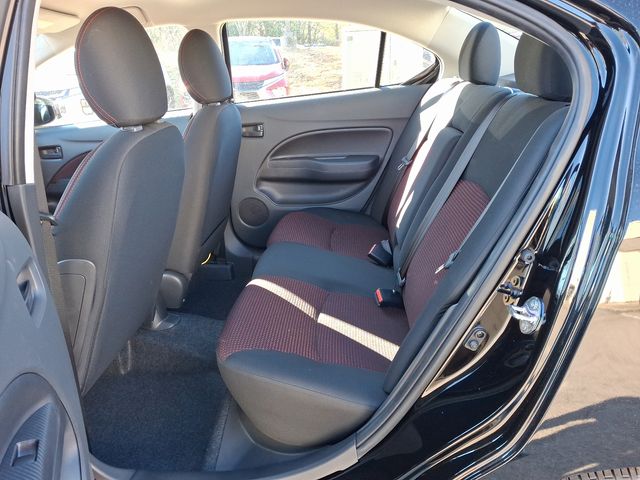 Vehicle image 5 of 11