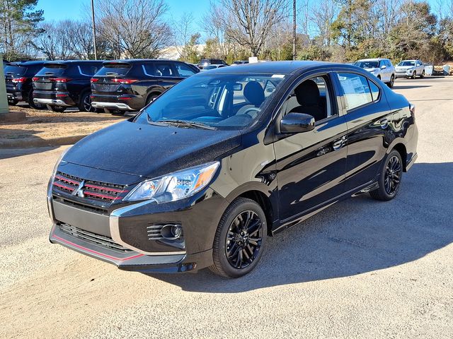Vehicle image 1 of 11