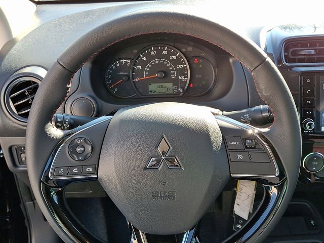 Vehicle image 9 of 11