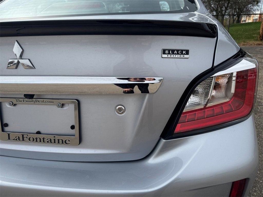 Vehicle image 45 of 45