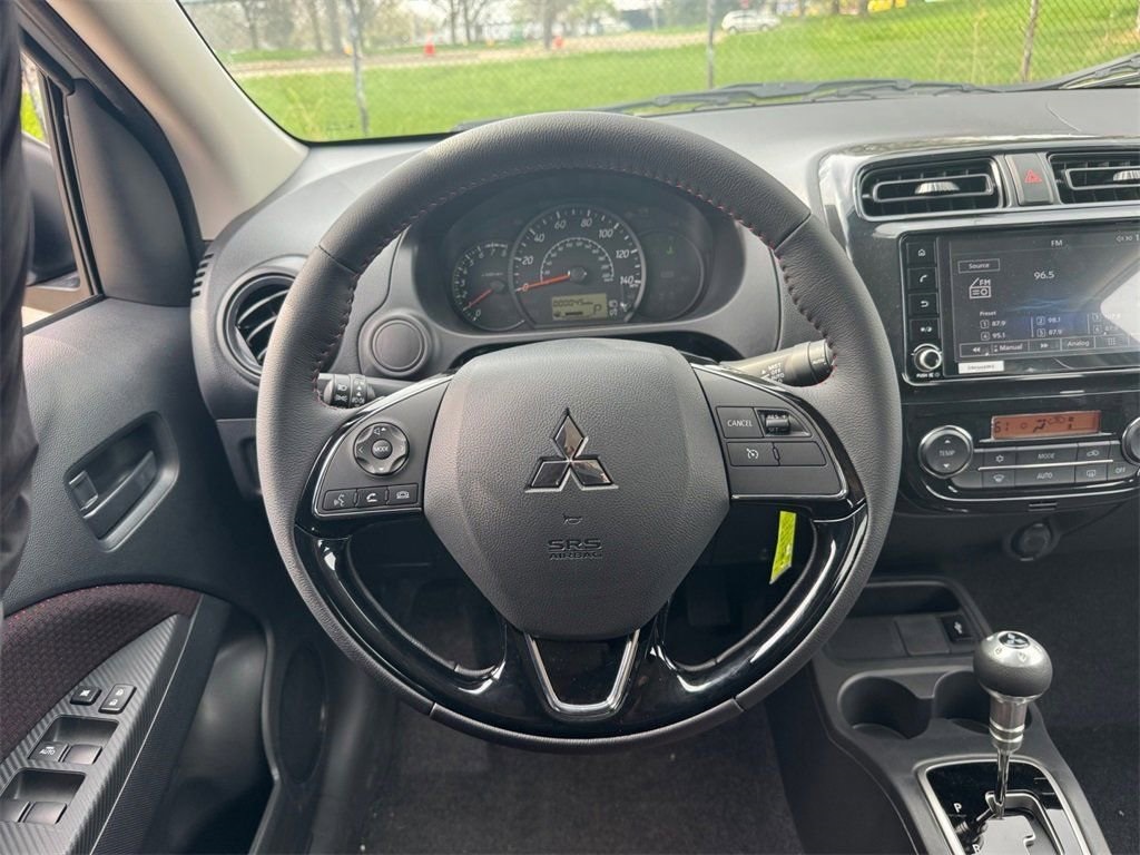 Vehicle image 17 of 45
