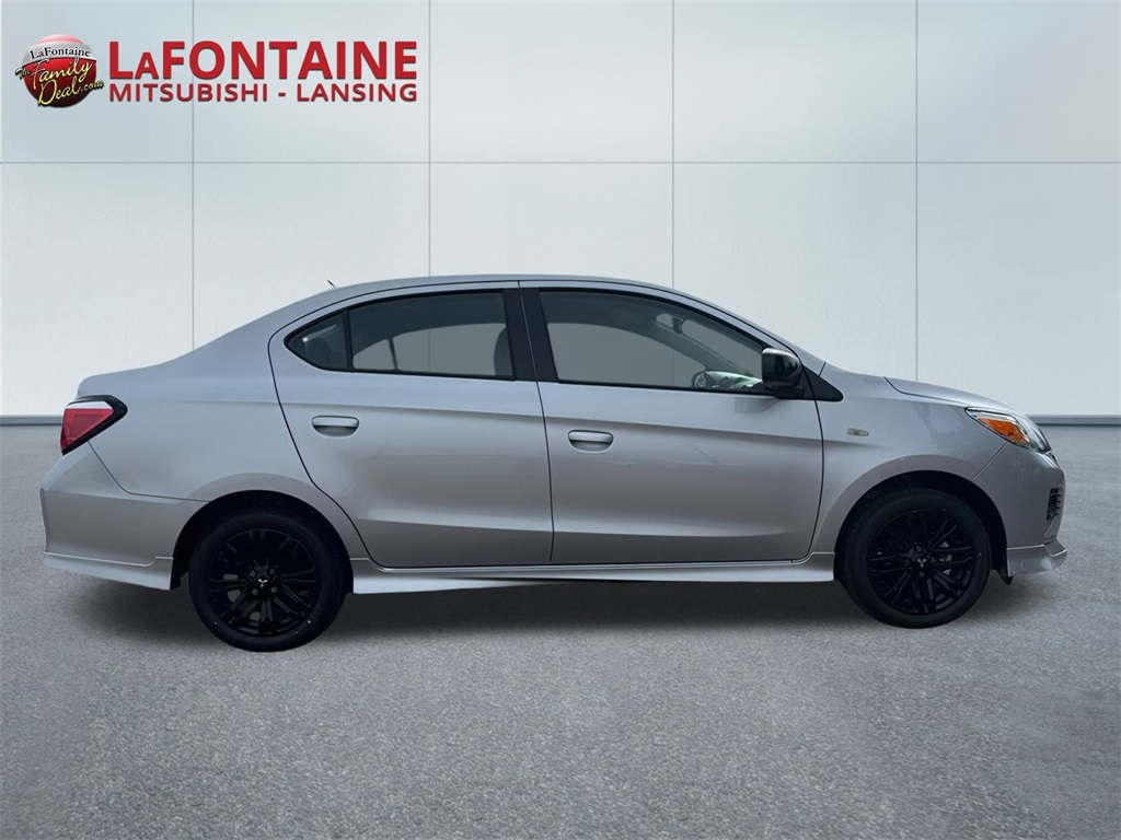 Vehicle image 4 of 45