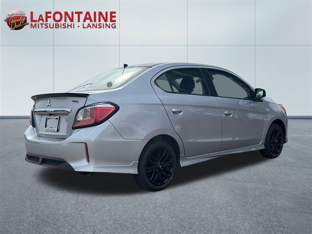 Vehicle image 6 of 45