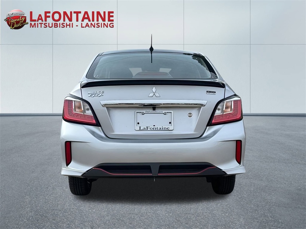 Vehicle image 7 of 45