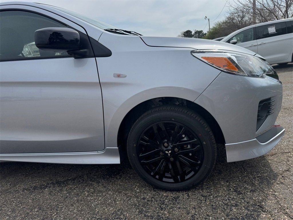Vehicle image 10 of 45