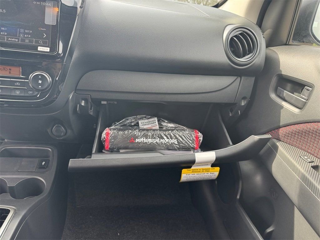 Vehicle image 13 of 45