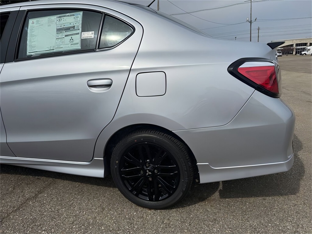 Vehicle image 43 of 45