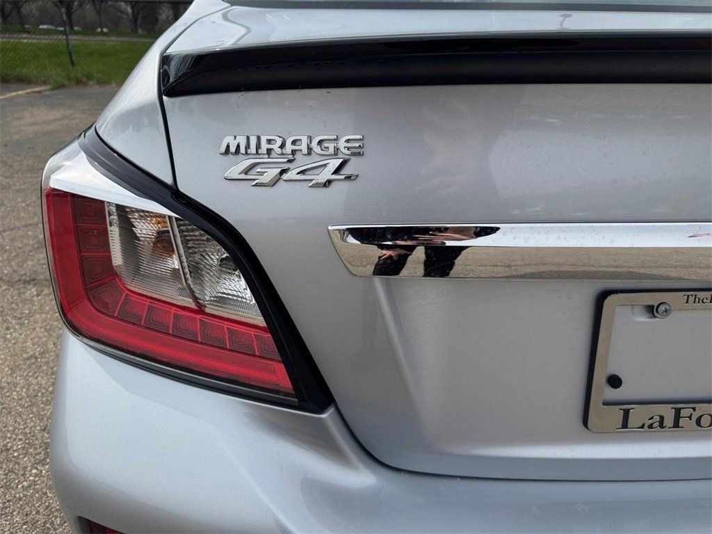 Vehicle image 26 of 45