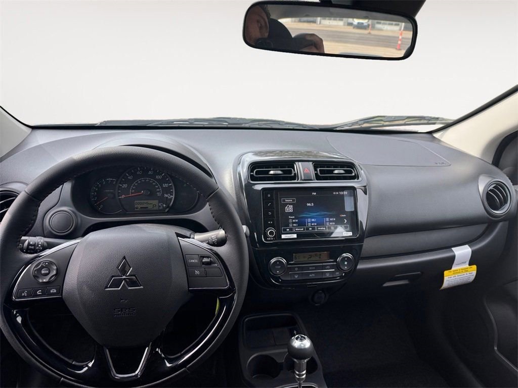 Vehicle image 16 of 45