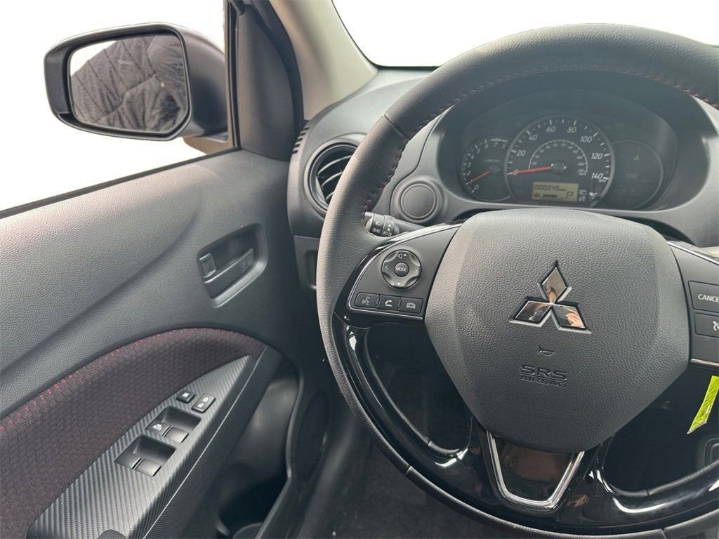 Vehicle image 18 of 45