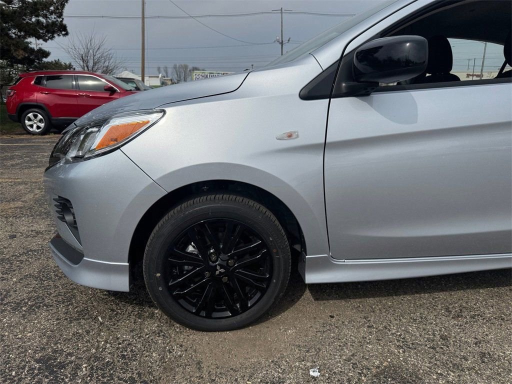 Vehicle image 44 of 45