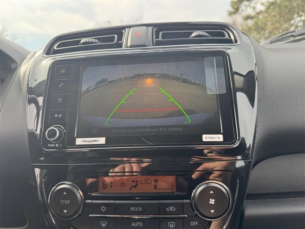 Vehicle image 21 of 45