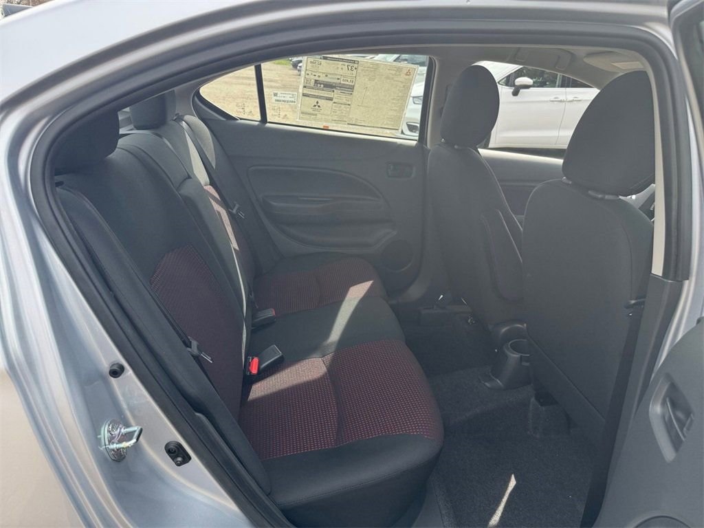 Vehicle image 14 of 45