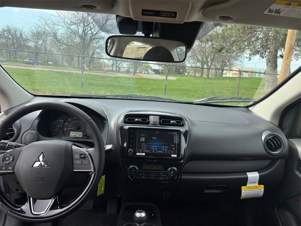Vehicle image 15 of 45