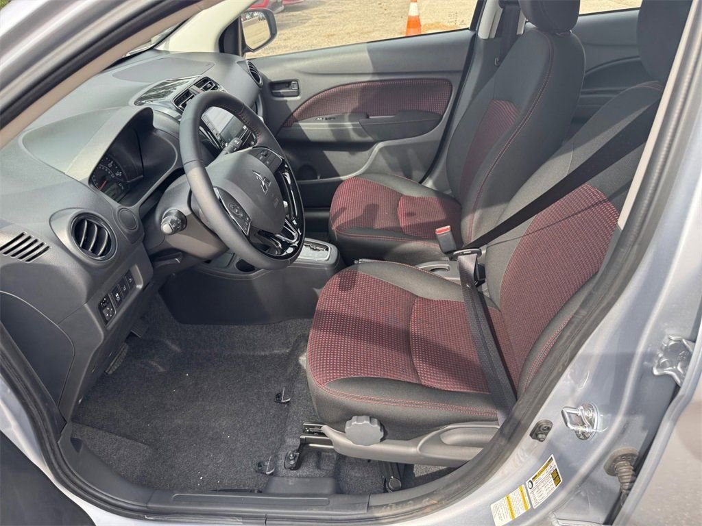 Vehicle image 37 of 45