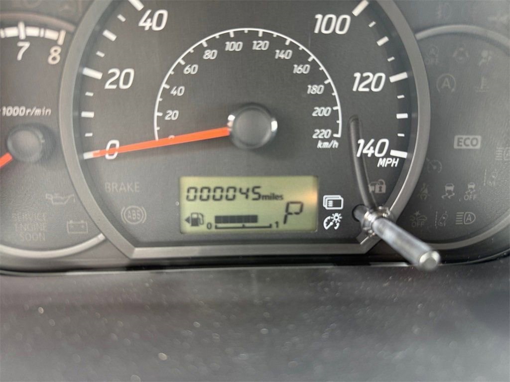 Vehicle image 20 of 45