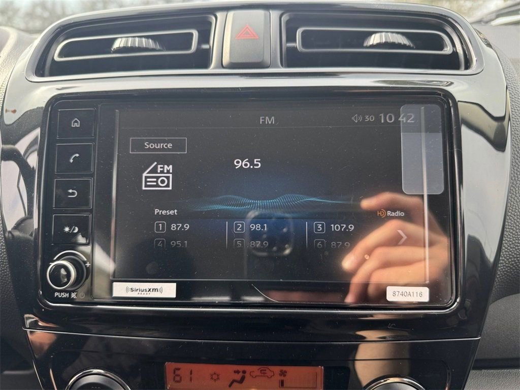 Vehicle image 22 of 45