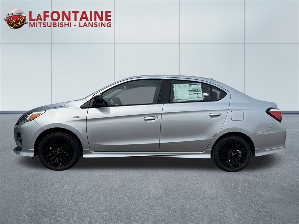 Vehicle image 9 of 45