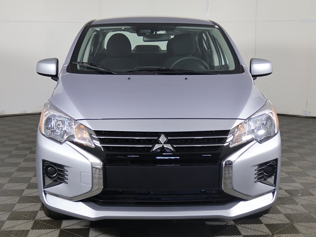 Vehicle image 2 of 42