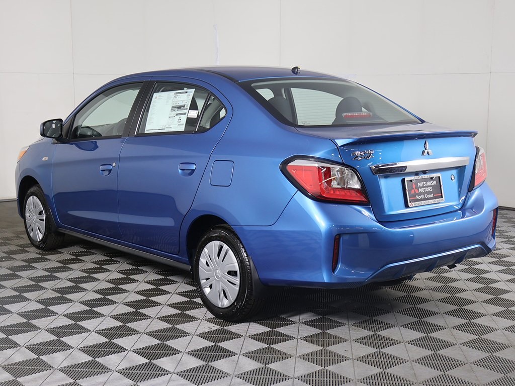 Vehicle image 11 of 42