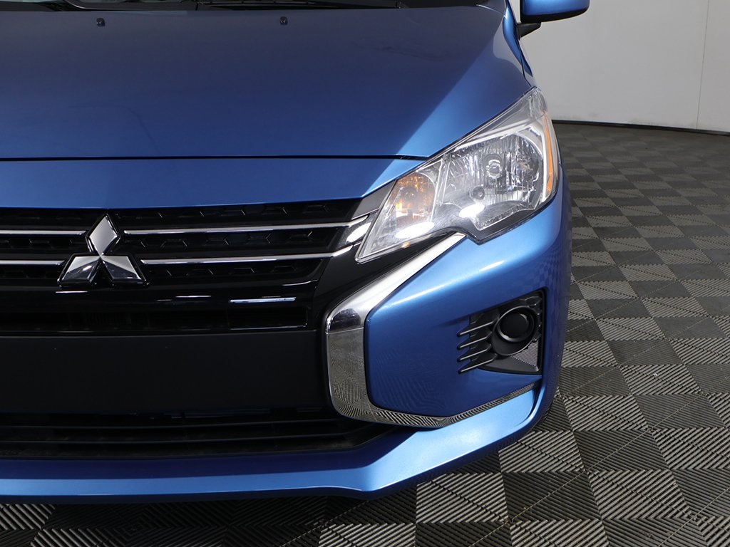 Vehicle image 3 of 42