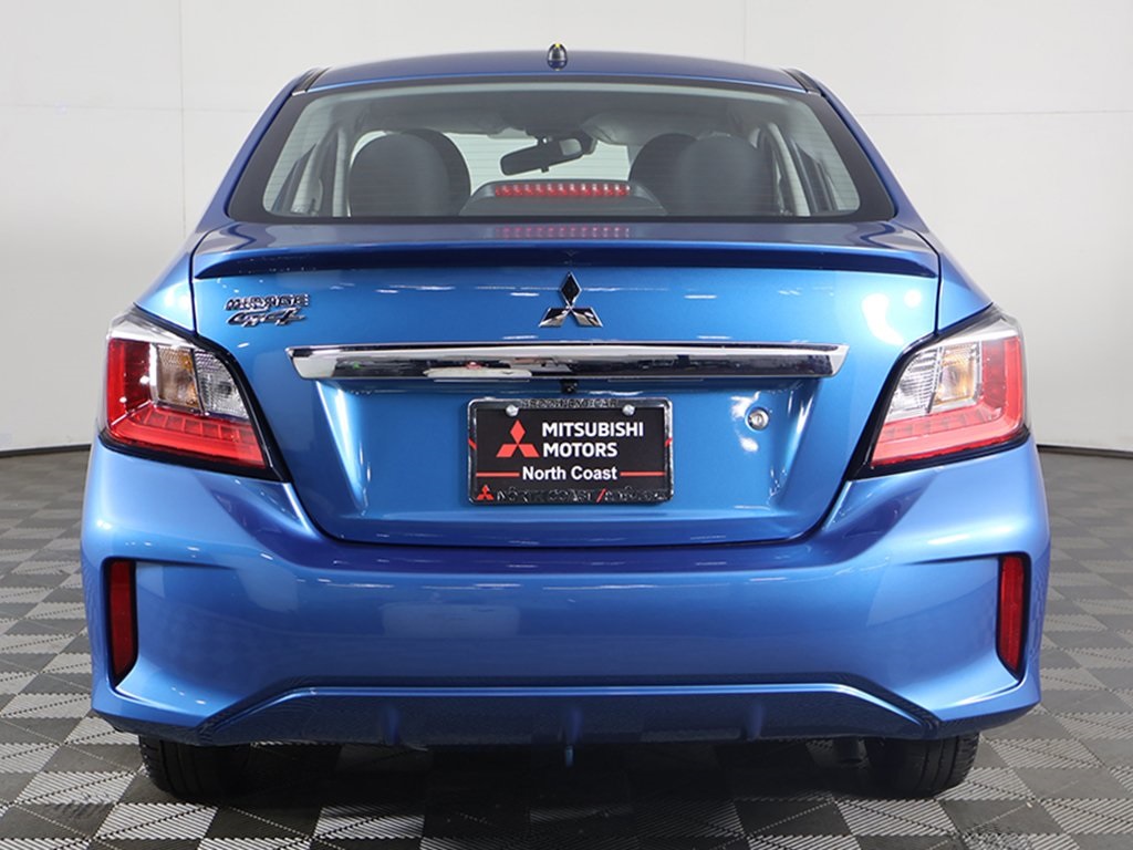Vehicle image 10 of 42